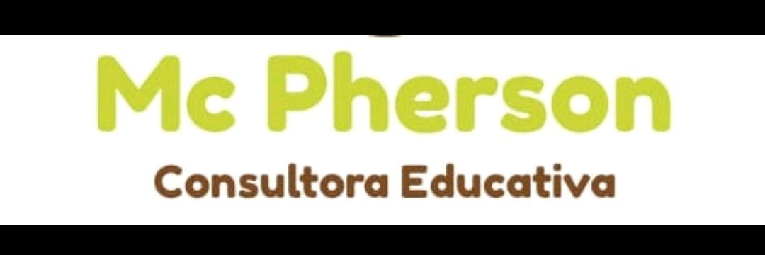 elymcpherson's profile banner image