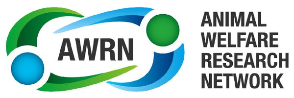 AnimalWelfareRN Profile Banner