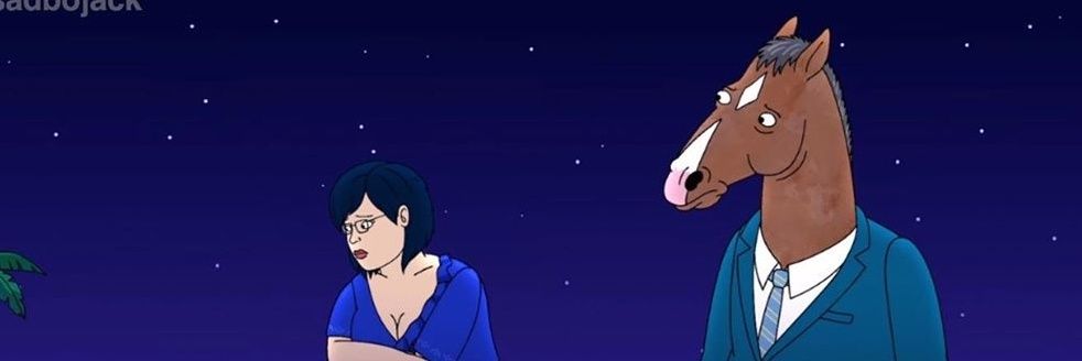 berzerk_23's profile banner image