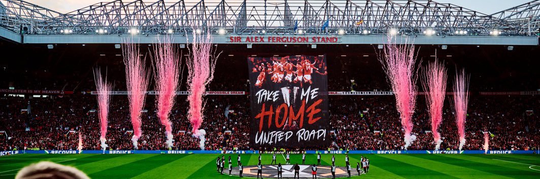 Ridwan Oke's banner