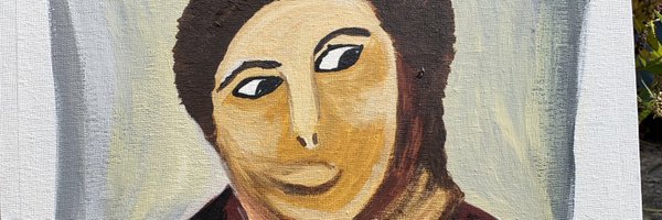 kieragodfrey Profile Banner