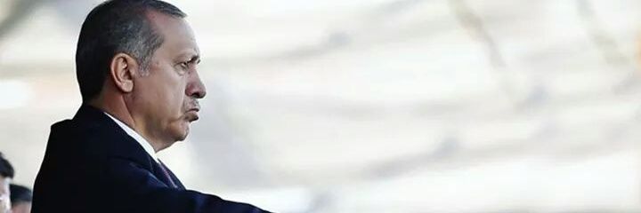 aksvslise's profile banner image