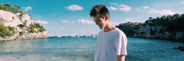 joanllevadot's profile banner image