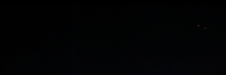 Darwin Manges banner