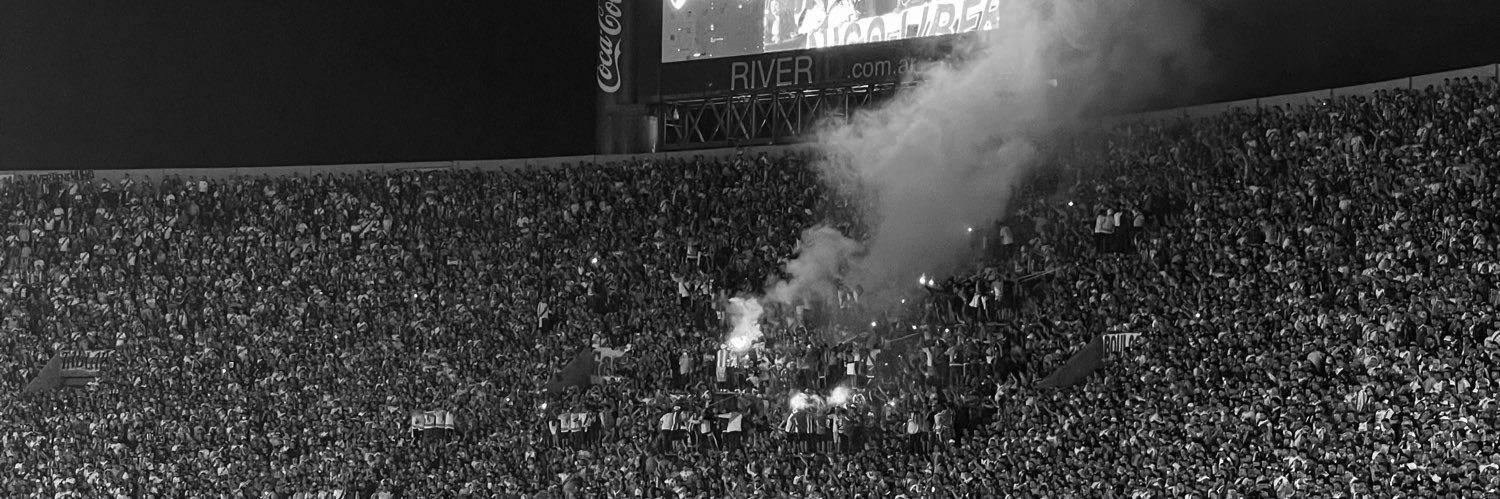 agusmazzurc's profile banner image