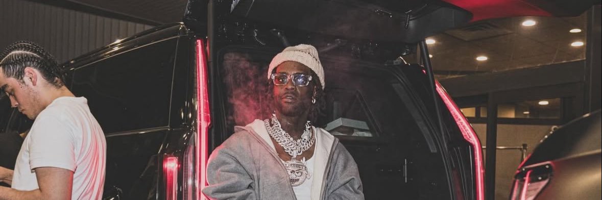 _trendyyn's profile banner image