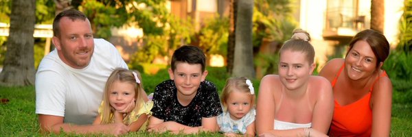 wynne7michelle Profile Banner