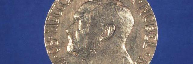 Edhi4Nobel's profile banner image