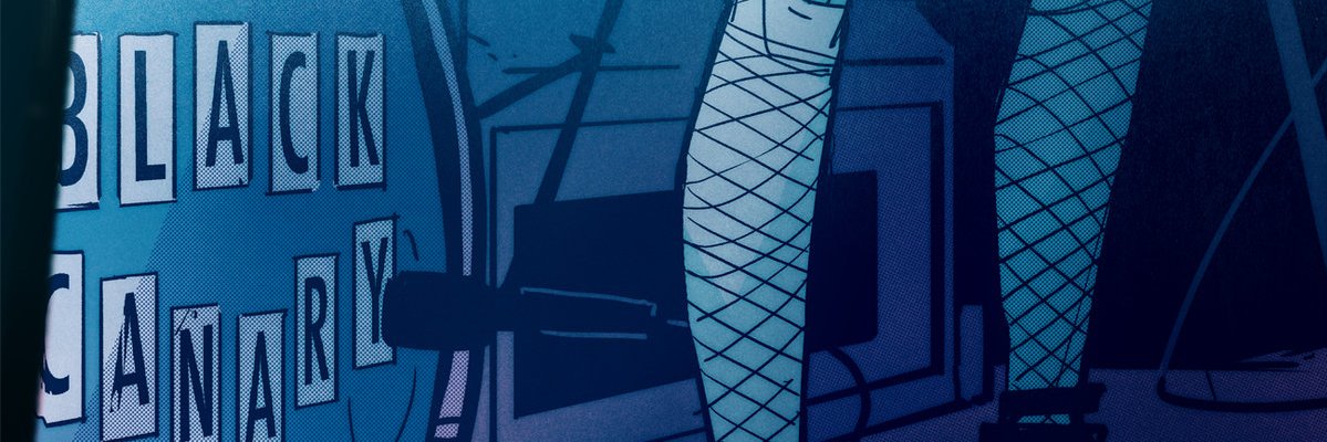 Jvoala's profile banner image