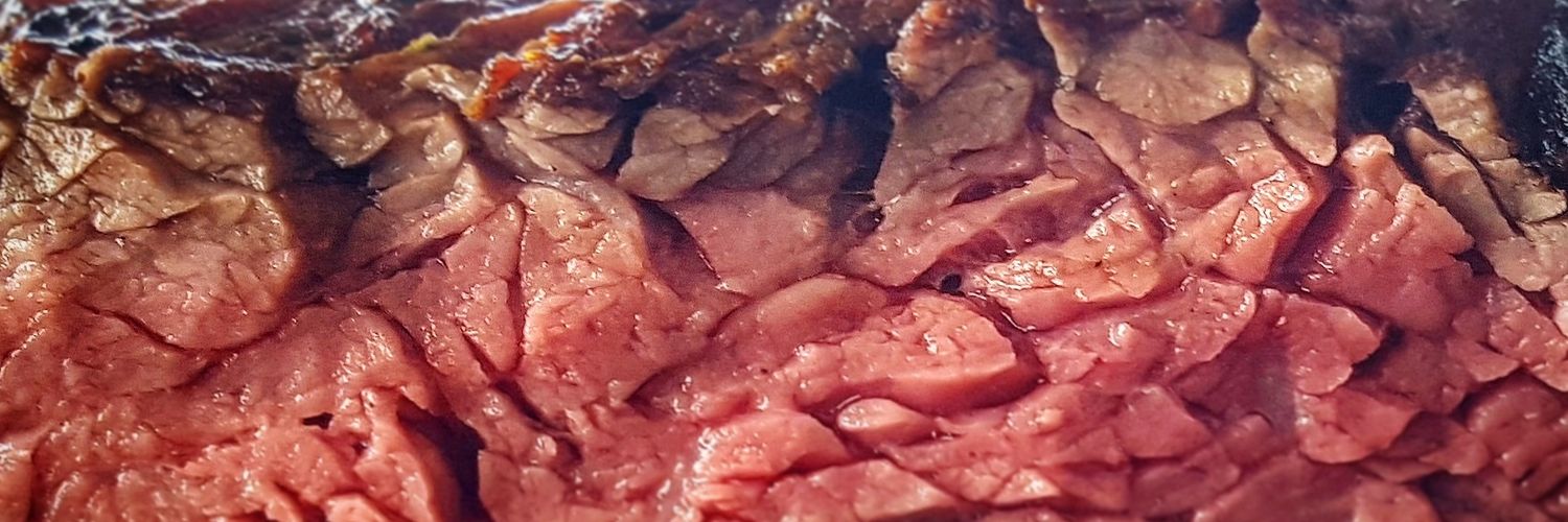 rogeriodebetti's profile banner image