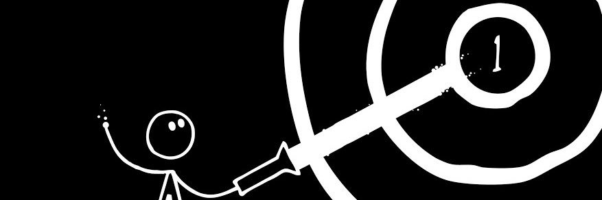 JulesHareShares's profile banner image