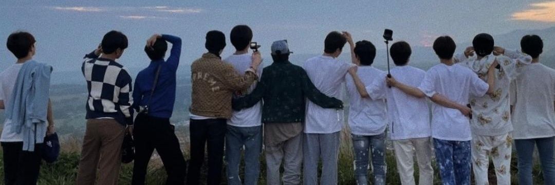 Trsrmae's profile banner image