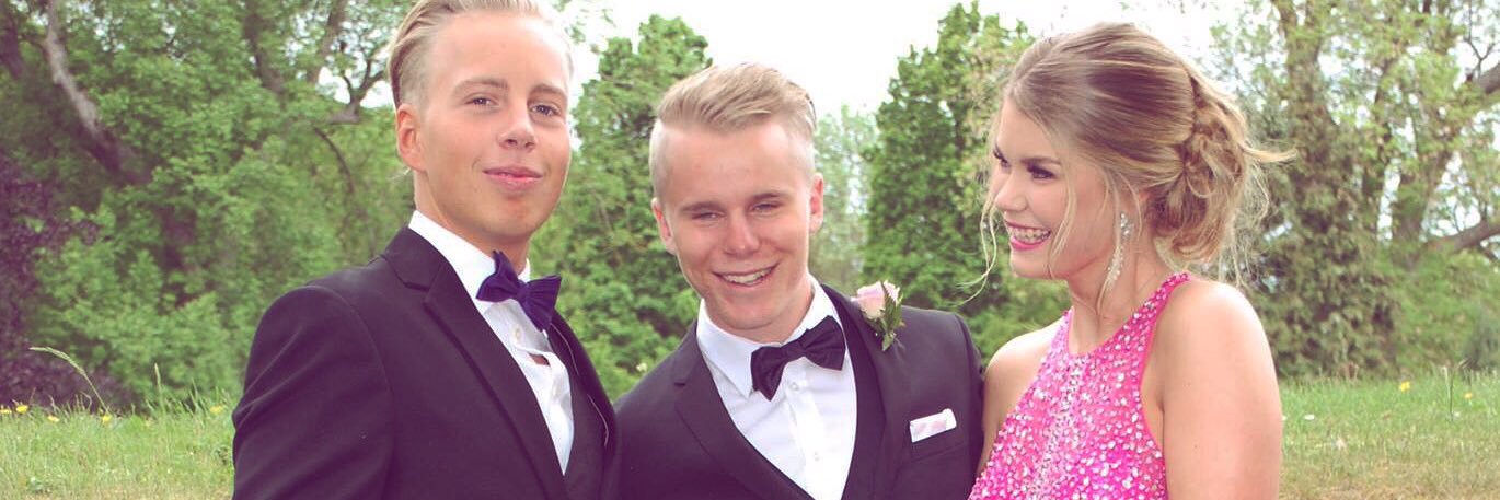 emmapemmma's profile banner image