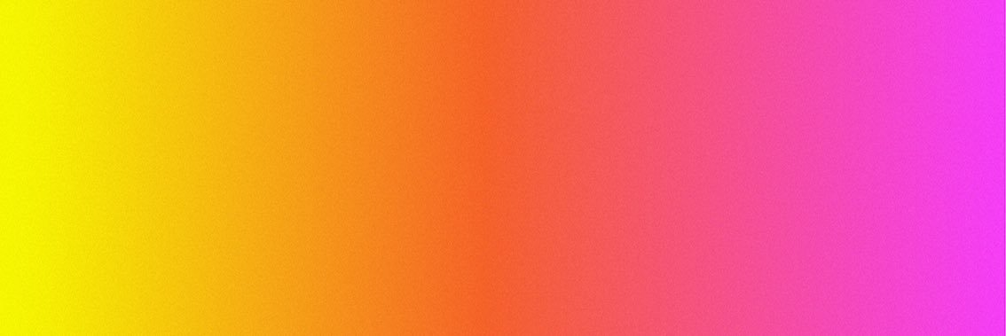 alohacalling's profile banner image