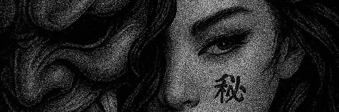 B3nilla's profile banner image
