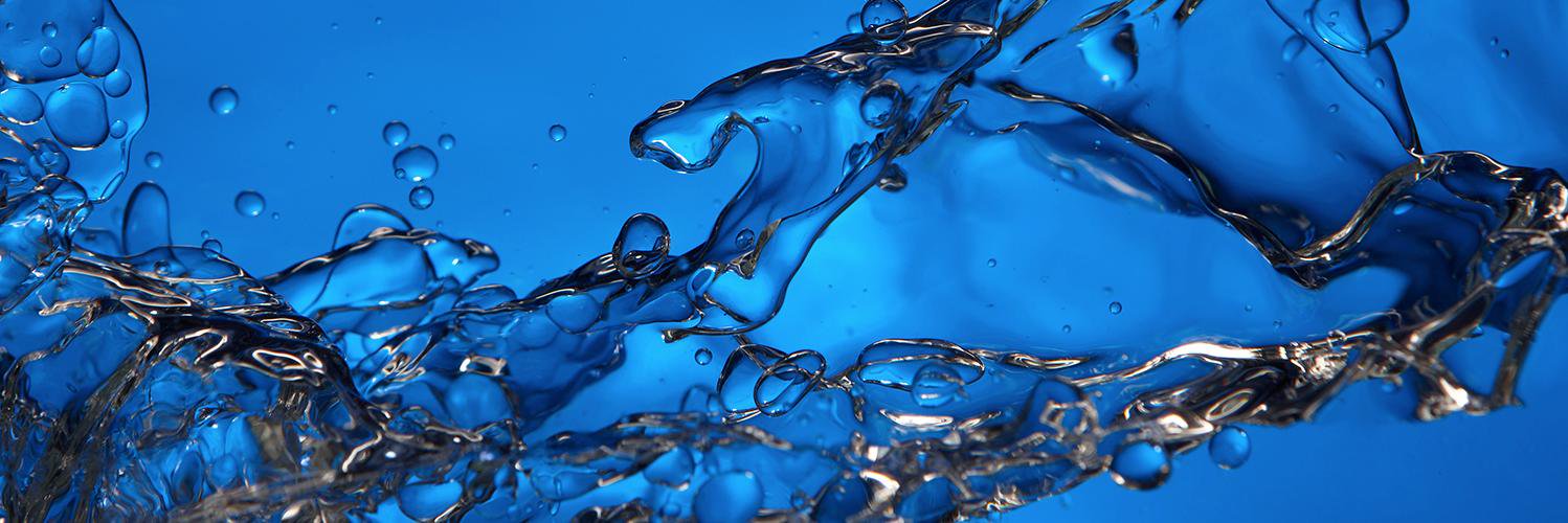 CU Water Research banner