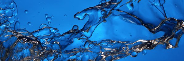 CUWaterResearch Profile Banner