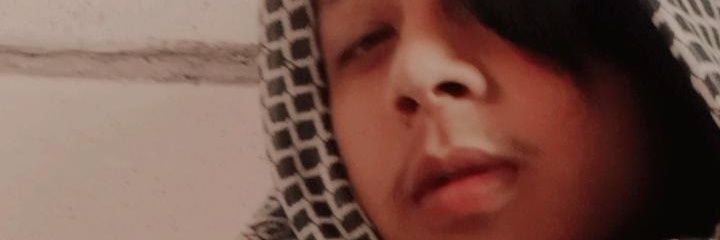 uwu_dah's profile banner image