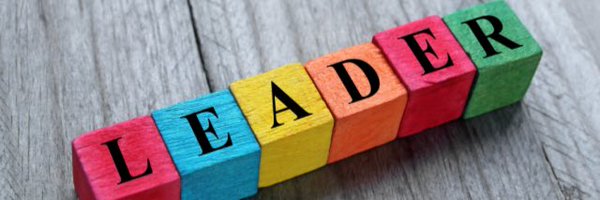 ToolenTweets Profile Banner