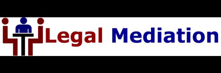 LMediation's profile banner image