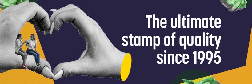 International Beer Challenge (IBC) banner