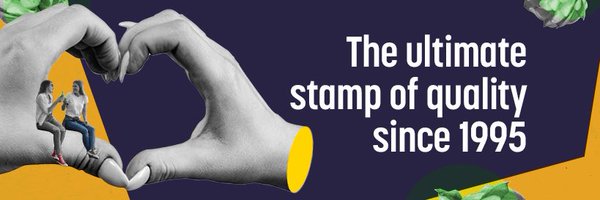 IntBeerChal Profile Banner