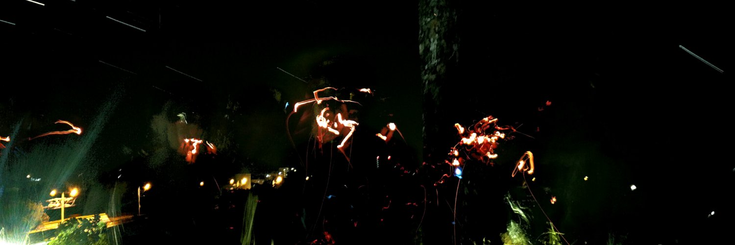 NiklasThorben's profile banner image