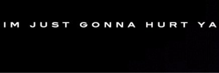 GothamGelos's profile banner image