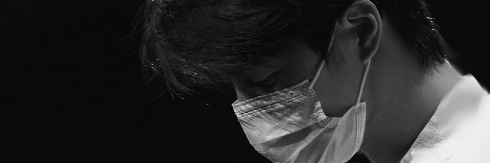 loggy_lo's profile banner image