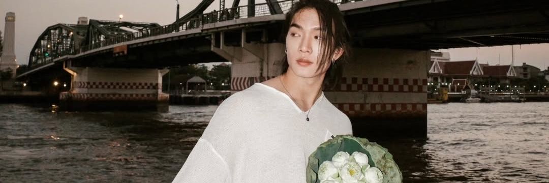 BBEE_NRH🏀🦦 banner