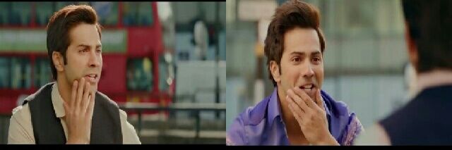 Varun_Dvn_World's profile banner image