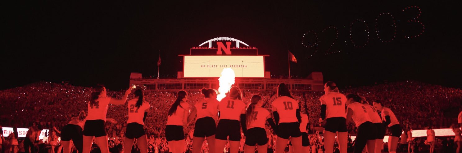 bcjohns00's profile banner image