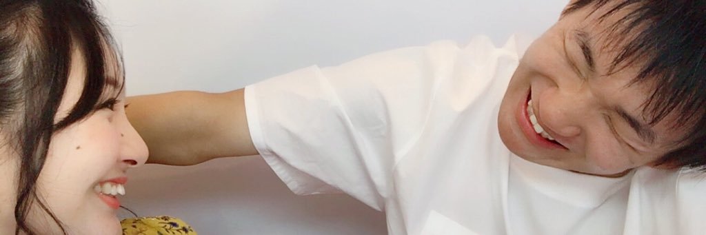 masameroD's profile banner image