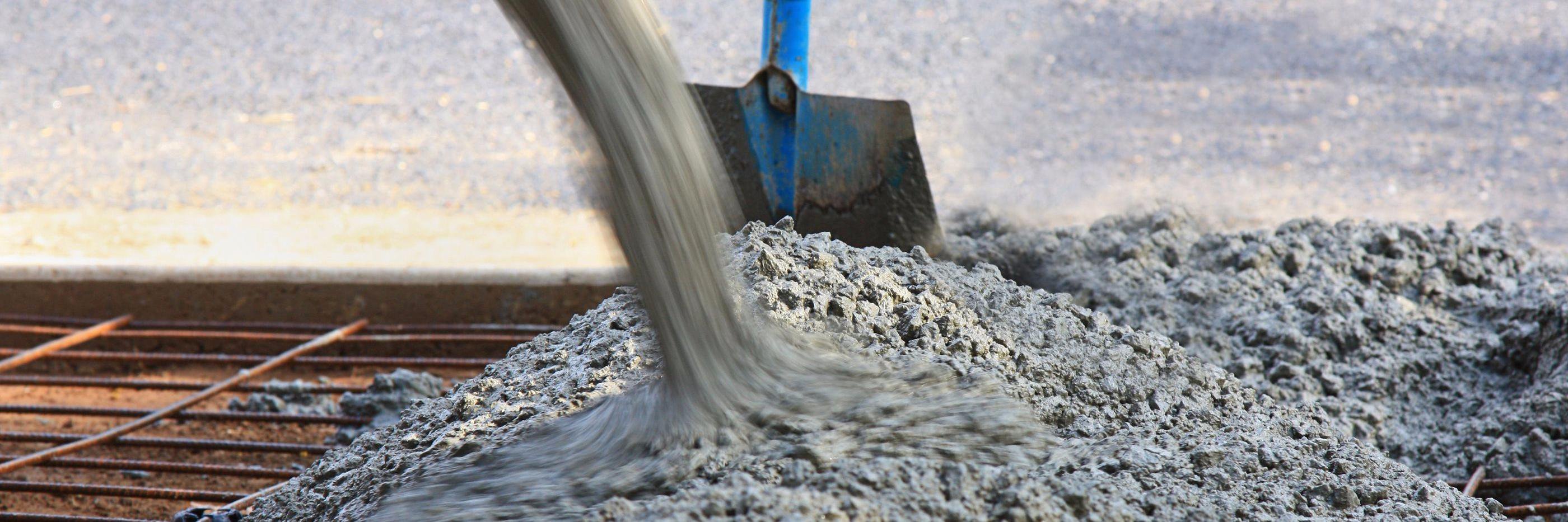 imixconcrete's profile banner image