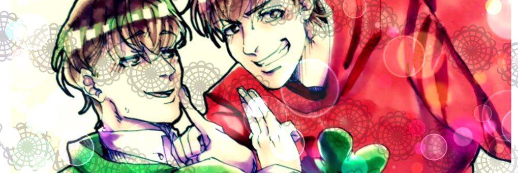 CrOso_copbot's profile banner image