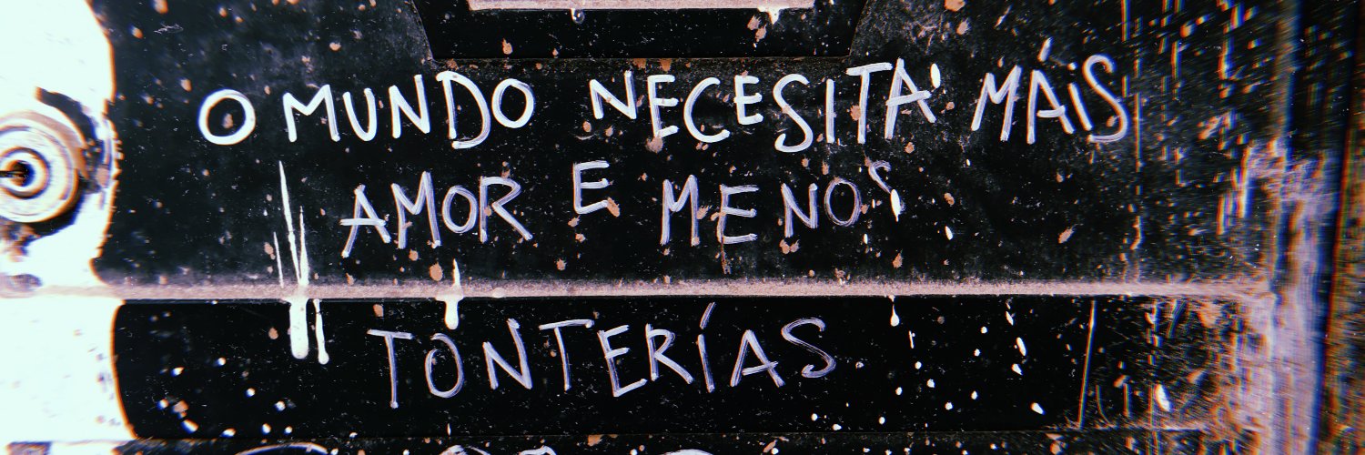 Patt_Mtz's profile banner image