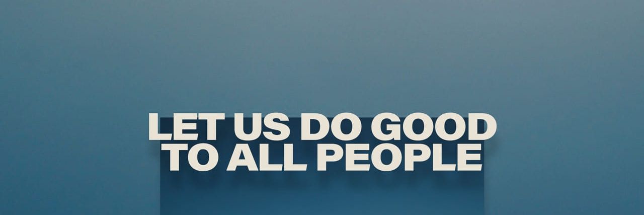 _jerry51's profile banner image