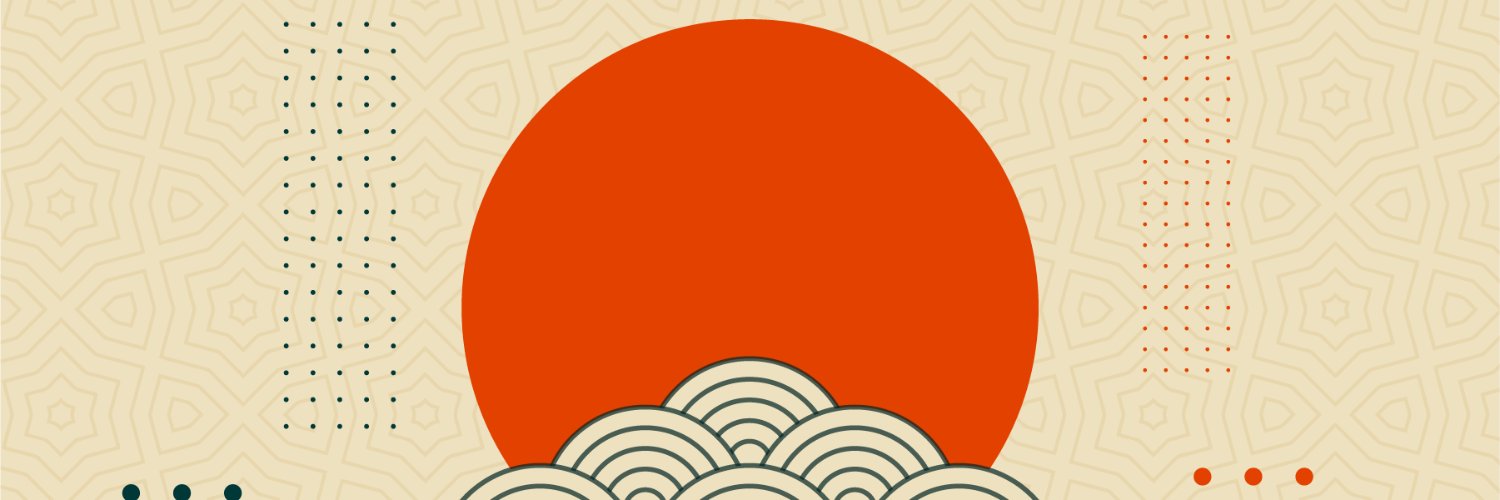 frikosofia's profile banner image
