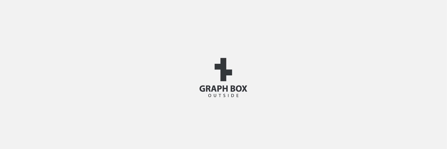 GraphBox1's profile banner image