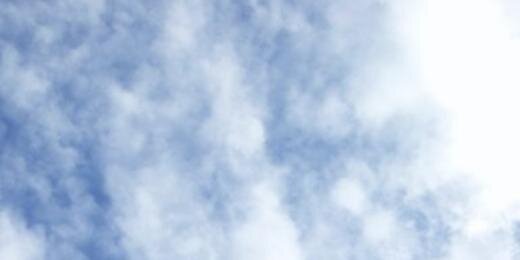 LatinosPost's profile banner image