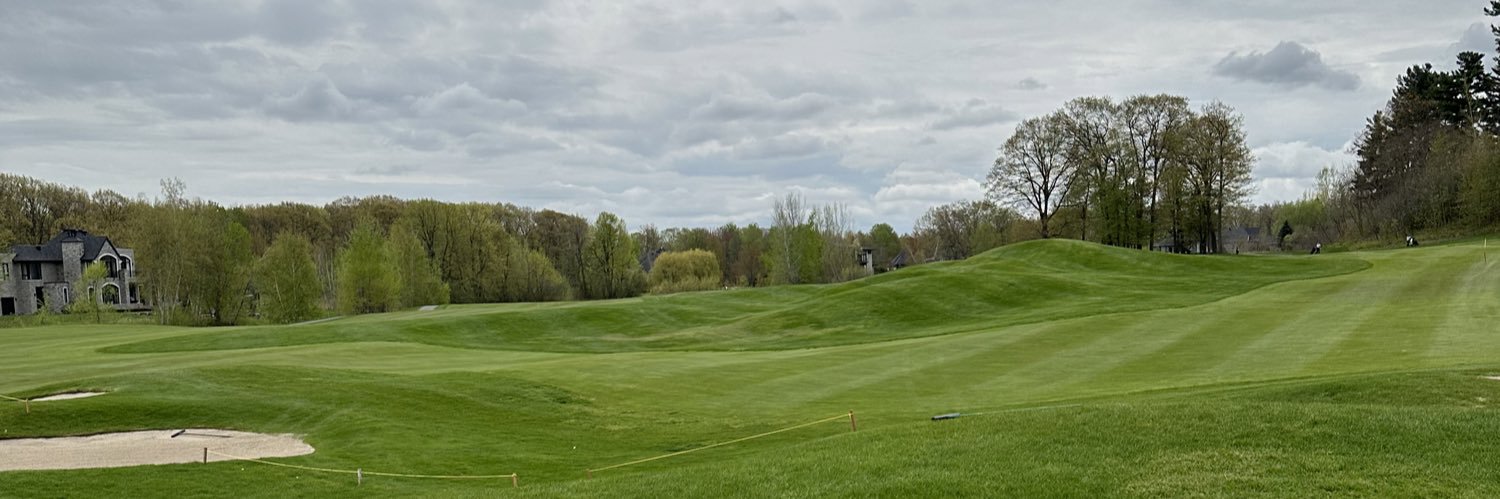 Pete Michaels 🎶 🥃 banner