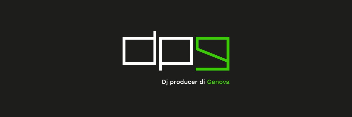 MatteoGentile87's profile banner image