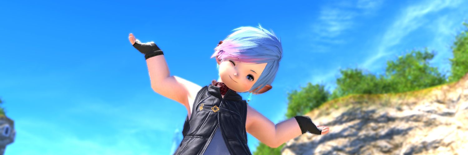 ✨ヒナカ✨ banner