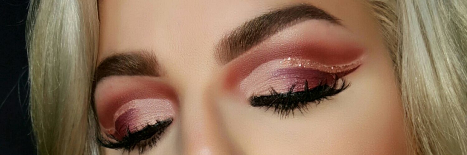 juicy5683's profile banner image