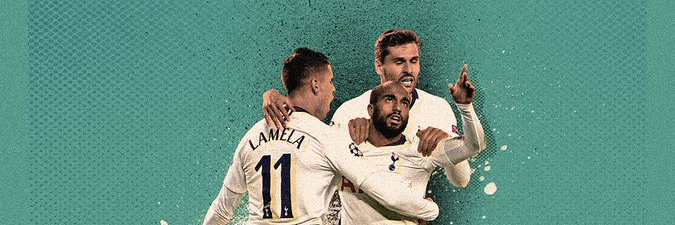 konradshymansky's profile banner image