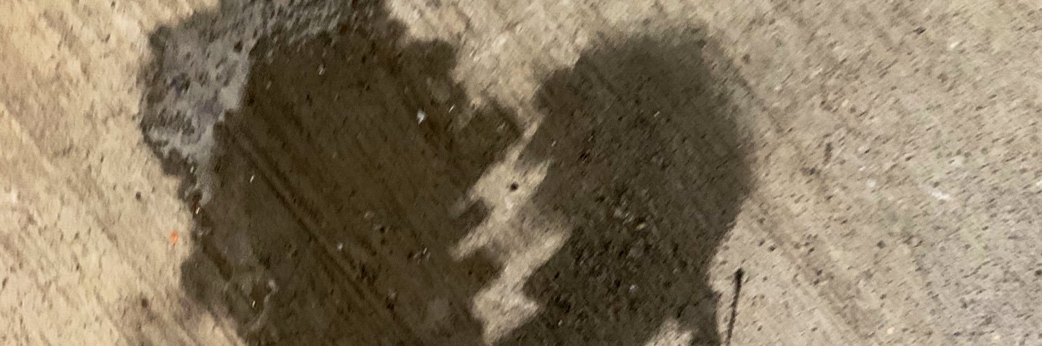 JayFarr0w's profile banner image