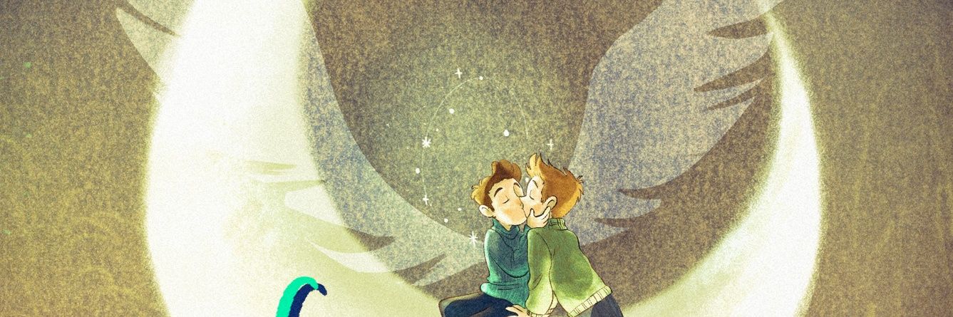 SisterSWN74's profile banner image