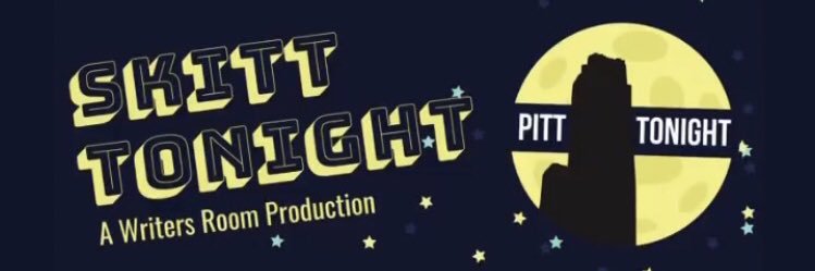 jacktheidiot's profile banner image