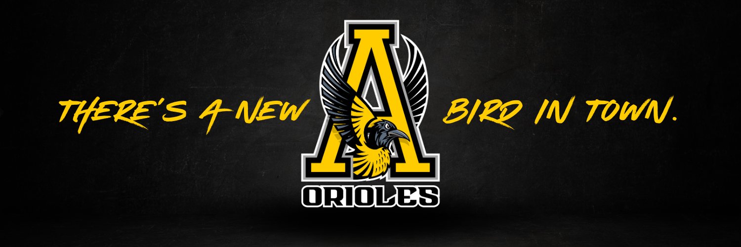 OrioleTweets's profile banner image