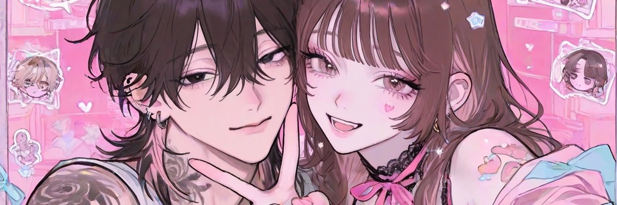 piropiropiii2's profile banner image